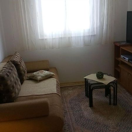 Apartment Z&E Trogir Buitenkant foto